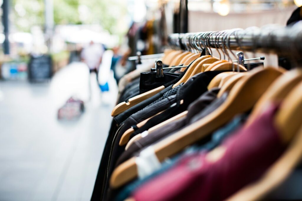 Understanding the Costs Involved in Starting a Clothing Business